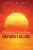 Shepherd's Warning, Shepherd's Delight