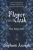 Flower & Cloak : Five Fairy Tales