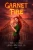 Garnet Fire : Gemstone Witch Series Book 1