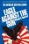 Eagle Against the Sun: The American War with Japan