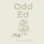 Odd Ed