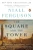 The Square and the Tower: Networks and Power, from the Freemasons to Facebook