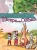 Maggie'S Magic Map : Escape In The Outback
