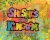 Sheshe'S Silent Kingdom - 9781088017357