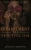Commitment To A Deceitful Liar - 9781777987510