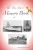 The Trueman Bryer Memory Book