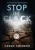 Stop The Clock