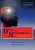 Doing Neurofeedback: An Introduction
