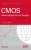 CMOS: Mixed-Signal Circuit Design, Second Edition