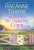 The Path To Sunshine Cove