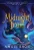 Enchanter'S Child, Book Two: Midnight Train