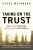 Taking on the Trust