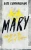 Mary