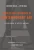 Theories and Documents of Contemporary Art: A Sourcebook of Artists' Writings (Second Edition, Revised and Expanded by Kristine Stiles)
