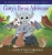 Garry'S Heroic Adventure!