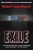 Exile
