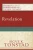 Revelation (Paideia: Commentaries on the New Testament)