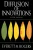 Diffusion of Innovations, 5th Edition