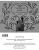 CEst Ce QuOn MA Dit Teacher Lesson Plan (French Edition)