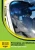 Principles And Methods Of Instruction (For Helicopter Pilots)