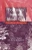 Polymers From the Inside Out: An Introduction to Macromolecules