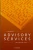 Delivering Advisory Services