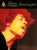 Electric Ladyland - Guitar Tablature