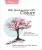 Web Development with Clojure: Build Large, Maintainable Web Applications Interactively