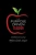 The Purpose Driven Teacher (The Purpose Driven School) - 9781737705857