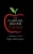 The Purpose Driven Teacher (The Purpose Driven School) - 9781737705864
