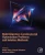 Multi-Objective Combinatorial Optimization Problems And Solution Methods