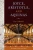 Joyce, Aristotle, And Aquinas (The Florida James Joyce Series) - 9780813069265