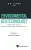 Environmental Geotechnology: Meeting Challenges Through Needs-Based Instrumentation
