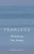 Fearless: Manifesting Your Journey (Fearless Pentalogy)
