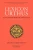 Lexicon Urthus: A Dictionary for the Urth Cycle