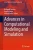 Advances In Computational Modeling And Simulation (Lecture Notes In Mechanical Engineering)