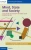 Mind, State And Society: Social History Of Psychiatry And Mental Health In Britain 19602010