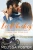 Comme Une Étincelle: Bear Whiskey (Les Whiskey: Les Dark Knights De Peaceful Harbor) (French Edition)