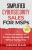 Simplified Cybersecurity Sales For Msps: The Secret Formula For Closing Cybersecurity Deals Without Feeling Slimy