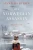 The Norwegian Assassin: A Riveting & Heart-Wrenching Nordic Family Saga From World War 2 (A Resistance Girl Novel)