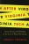 After Virginia Tech: Guns, Safety, and Healing in the Era of Mass Shootings