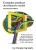 Complex Product Development Model: Holistic Model Composed Of Detailed Explanations For Developing Products Containing A Mix Of Mechanics, Electronics, And Programs