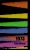 1973