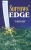 Sorrows' Edge