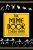 The Mime Book (Umbrella Book)