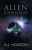 Alien Connection