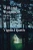 Will and Testament: A Novel (Verso Fiction)