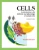 Cells, 2Nd Edition