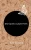 Mariposa X Guerrera