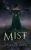 Mist (Four Regions)